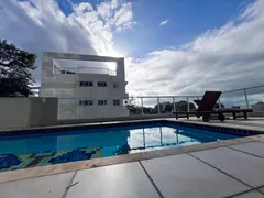Apartamento com 3 Quartos à venda, 140m² no Agronômica, Florianópolis - Foto 32
