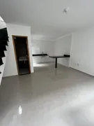 Casa de Condomínio com 2 Quartos à venda, 65m² no Santana, São Paulo - Foto 9