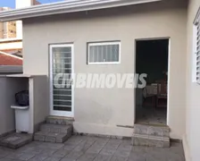 Casa com 3 Quartos à venda, 125m² no Jardim Chapadão, Campinas - Foto 6