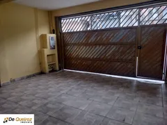 Casa com 4 Quartos à venda, 125m² no Varginha, São Paulo - Foto 2