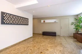 Apartamento com 4 Quartos à venda, 154m² no Vila Madalena, São Paulo - Foto 2