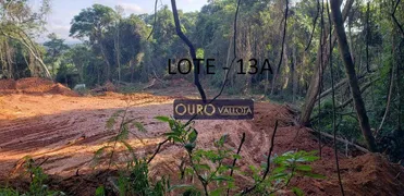 Terreno / Lote / Condomínio à venda, 1300m² no Ibiuna, Ibiúna - Foto 6