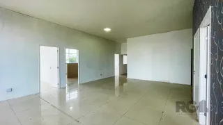 Conjunto Comercial / Sala para alugar, 150m² no Azenha, Porto Alegre - Foto 7