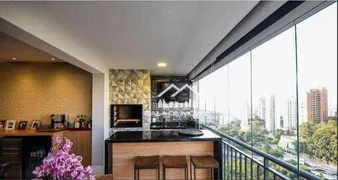 Apartamento com 3 Quartos à venda, 129m² no Vila Suzana, São Paulo - Foto 9