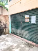 Loja / Salão / Ponto Comercial para alugar, 72m² no Correas, Petrópolis - Foto 1