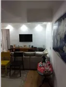 Apartamento com 3 Quartos à venda, 90m² no Moema, São Paulo - Foto 4