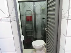 Sobrado com 3 Quartos à venda, 140m² no Parque da Mooca, São Paulo - Foto 12