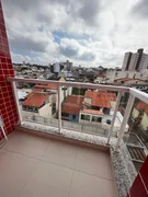 Apartamento com 2 Quartos à venda, 57m² no Vila Curuçá, Santo André - Foto 5