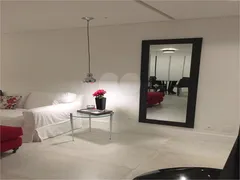 Flat com 2 Quartos para venda ou aluguel, 117m² no Jardim América, São Paulo - Foto 63