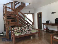 Casa de Condomínio com 3 Quartos à venda, 220m² no Guaeca, São Sebastião - Foto 28