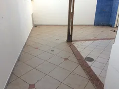 Casa com 3 Quartos para alugar, 85m² no Parque Villa Flores, Sumaré - Foto 8