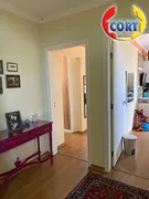 Casa de Condomínio com 4 Quartos para venda ou aluguel, 277m² no Arujá 5, Arujá - Foto 21