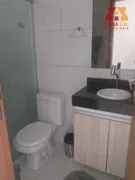 Apartamento com 2 Quartos à venda, 57m² no Cristo Redentor, João Pessoa - Foto 11