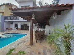 Casa com 4 Quartos à venda, 350m² no Fazenda Morumbi, São Paulo - Foto 49