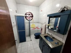 Casa com 3 Quartos à venda, 180m² no Itaum, Joinville - Foto 13