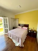 Casa de Condomínio com 4 Quartos à venda, 300m² no Centro, Santana de Parnaíba - Foto 35