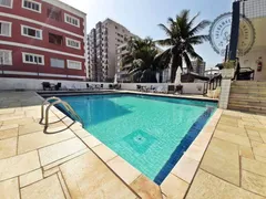Apartamento com 4 Quartos à venda, 210m² no Vila Tupi, Praia Grande - Foto 49