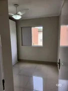 Apartamento com 3 Quartos à venda, 94m² no , Monte Alegre do Sul - Foto 10