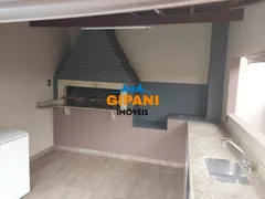 Casa com 2 Quartos à venda, 195m² no Guedes, Jaguariúna - Foto 15