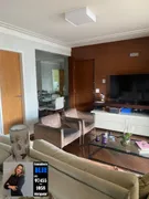 Apartamento com 3 Quartos à venda, 132m² no Vila Mariana, São Paulo - Foto 3