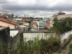 Terreno / Lote / Condomínio à venda, 382m² no Vila Sacadura Cabral, Santo André - Foto 18
