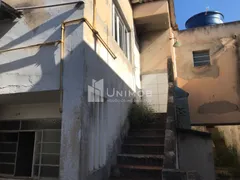 Casa Comercial com 4 Quartos à venda, 180m² no Jardim Guanabara, Campinas - Foto 11