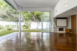 Casa com 4 Quartos para venda ou aluguel, 467m² no Alto de Pinheiros, São Paulo - Foto 32