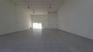 Loja / Salão / Ponto Comercial para alugar, 198m² no Catharina Zanaga, Americana - Foto 6