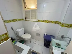 Apartamento com 1 Quarto à venda, 67m² no Catete, Rio de Janeiro - Foto 14