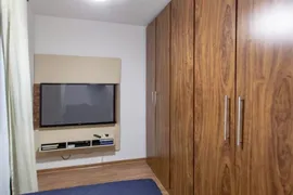 Apartamento com 3 Quartos à venda, 59m² no Copacabana, Belo Horizonte - Foto 4