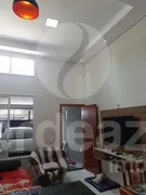 Casa com 3 Quartos à venda, 95m² no Jardim Veneza, Indaiatuba - Foto 7