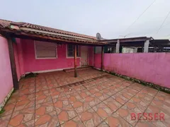 Casa com 1 Quarto à venda, 40m² no Vila Tres Marias, Esteio - Foto 4