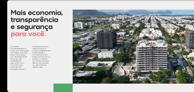 Apartamento com 2 Quartos à venda, 63m² no Recreio Dos Bandeirantes, Rio de Janeiro - Foto 40