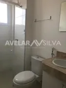 Apartamento com 1 Quarto à venda, 36m² no Centro, Araraquara - Foto 11