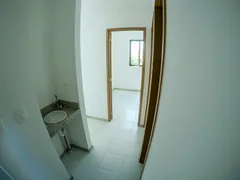 Apartamento com 2 Quartos à venda, 41m² no Casa Amarela, Recife - Foto 3