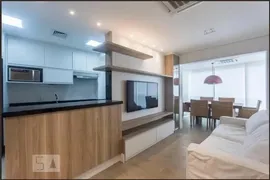 Apartamento com 2 Quartos à venda, 77m² no Pinheiros, São Paulo - Foto 20