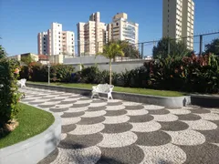 Apartamento com 2 Quartos à venda, 96m² no Parque do Colégio, Jundiaí - Foto 24