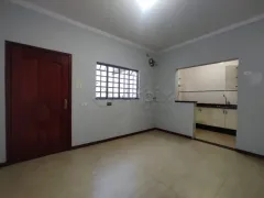 Casa com 4 Quartos à venda, 226m² no Parque Residencial Jaguari, Americana - Foto 5