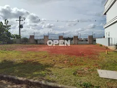 Terreno / Lote / Condomínio à venda, 370m² no Marechal Rondon, Canoas - Foto 2