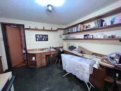 Apartamento com 4 Quartos à venda, 180m² no Tijuca, Rio de Janeiro - Foto 13