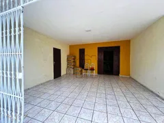 Casa com 5 Quartos à venda, 375m² no Neópolis, Natal - Foto 6