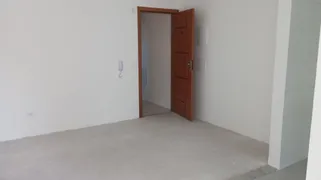 Apartamento com 2 Quartos à venda, 62m² no Anchieta, São Bernardo do Campo - Foto 4