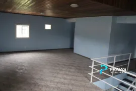 Casa com 4 Quartos à venda, 500m² no Balneário Praia do Pernambuco, Guarujá - Foto 6