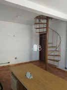 Galpão / Depósito / Armazém à venda, 350m² no Presidente Roosevelt, Uberlândia - Foto 4