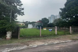 Terreno / Lote / Condomínio à venda, 383m² no Guarani, Novo Hamburgo - Foto 3