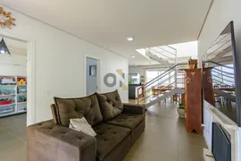 Casa de Condomínio com 3 Quartos à venda, 171m² no Granja Viana, Cotia - Foto 6