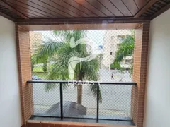 Apartamento com 1 Quarto à venda, 50m² no Enseada, Guarujá - Foto 1