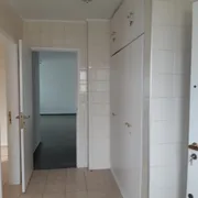 Apartamento com 3 Quartos à venda, 166m² no Bela Vista, Valinhos - Foto 17