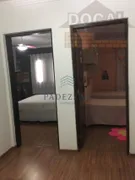 Sobrado com 3 Quartos à venda, 170m² no Parque Monte Alegre, Taboão da Serra - Foto 15