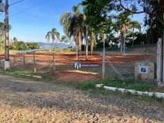 Terreno / Lote / Condomínio à venda, 2201m² no Graminha, Juiz de Fora - Foto 1
